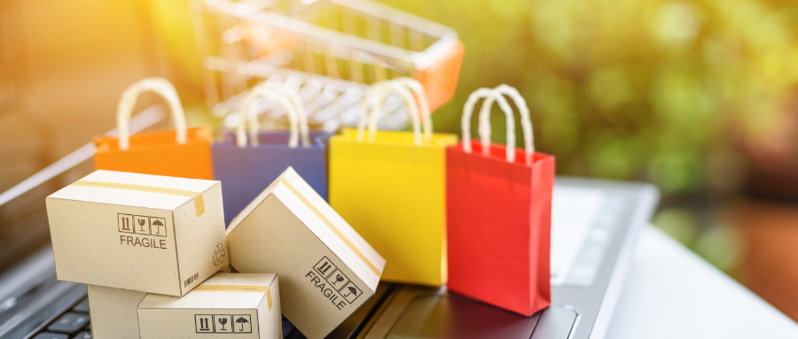 京東正在升級物流和產品服務，分析師稱其差異化戰略正在奏效