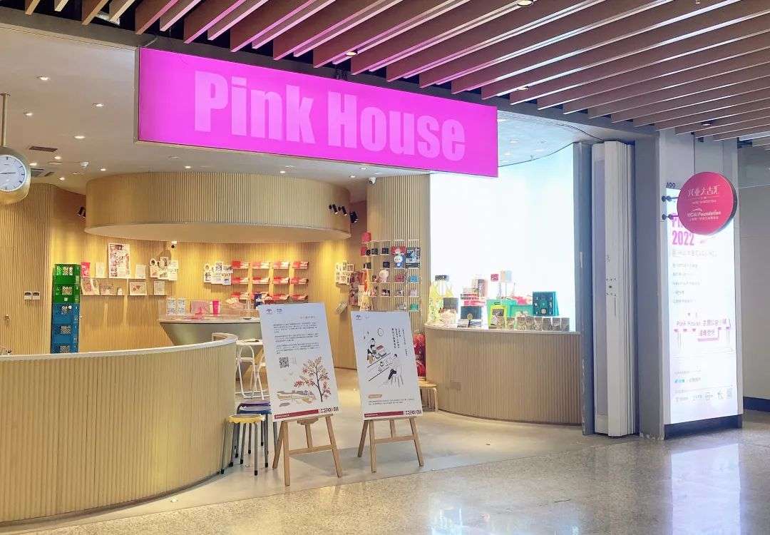 听说上海商场空置率很高？我们实地看了9大重点mall