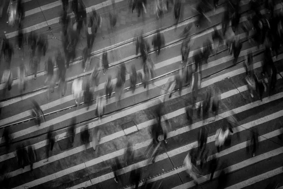 SaaS企業艱難上市：在血與火中重新估值