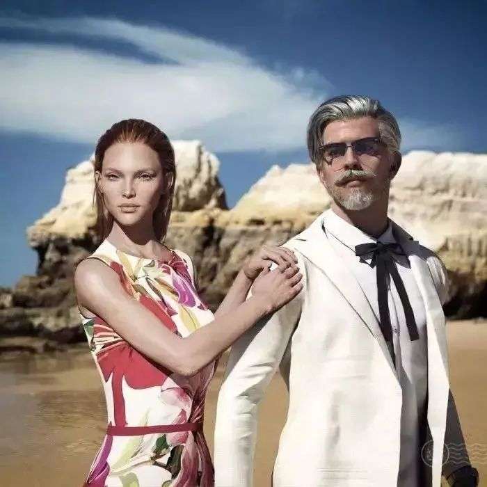 品牌人设：如何设计品牌形象与个性？