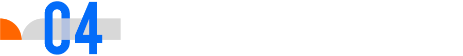 猿輔導(dǎo)用兩年做了Motiff，想用AI重構(gòu)UI設(shè)計(jì)｜雙增對(duì)話