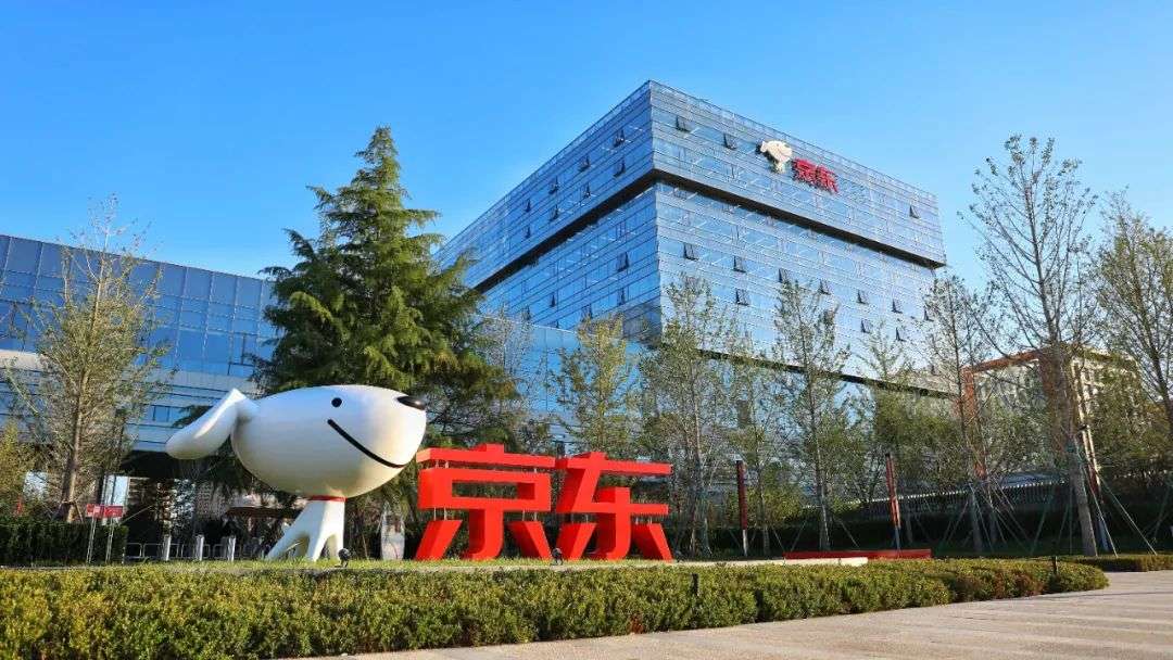 B端市場復蘇背后：誰站到臺前？