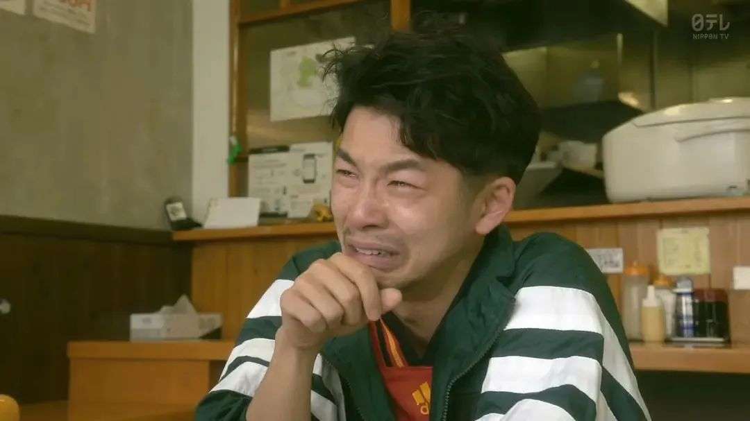 騰訊會議收費，社畜集體狂歡：為什么職場人反感開會？