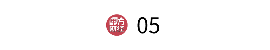 新青年营销，你能和他们对上暗号吗？