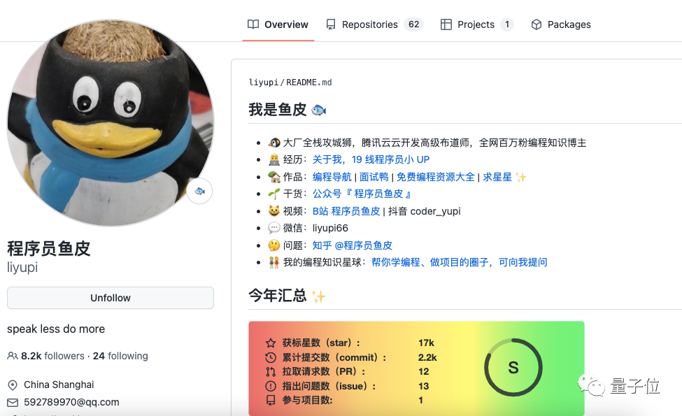 被「羊了個羊」逼瘋后，鵝廠程序員怒而自制「必通關版」｜GitHub熱榜