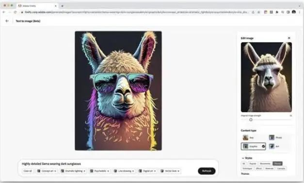 All in AI被員工視為“自掘墳墓”，Adobe做錯了嗎
