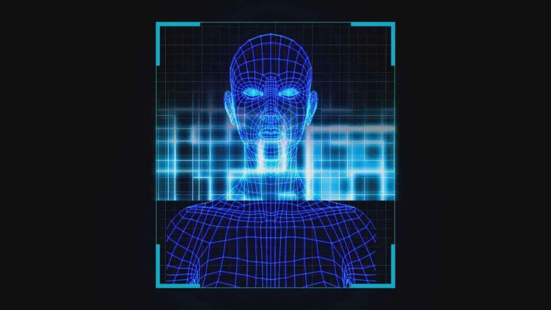 透過《邊界》看AI——生而為“人”才是AI最終的宿命