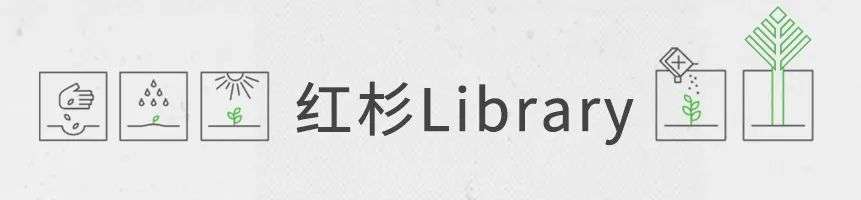 萬事皆可談，但這并不簡單