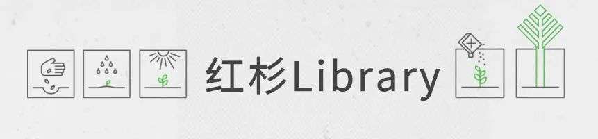 万事皆可谈，但这并不简单