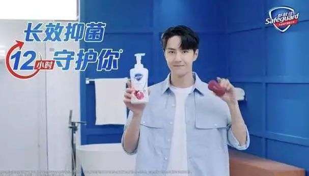 品牌人设：如何设计品牌形象与个性？