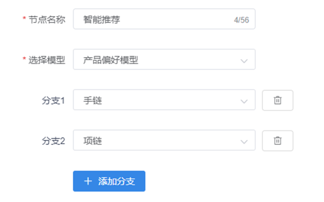 专家团｜宋星：3年后的今天CDP能做什么？纷析评测深演AIphaData看CDP最新发展趋势