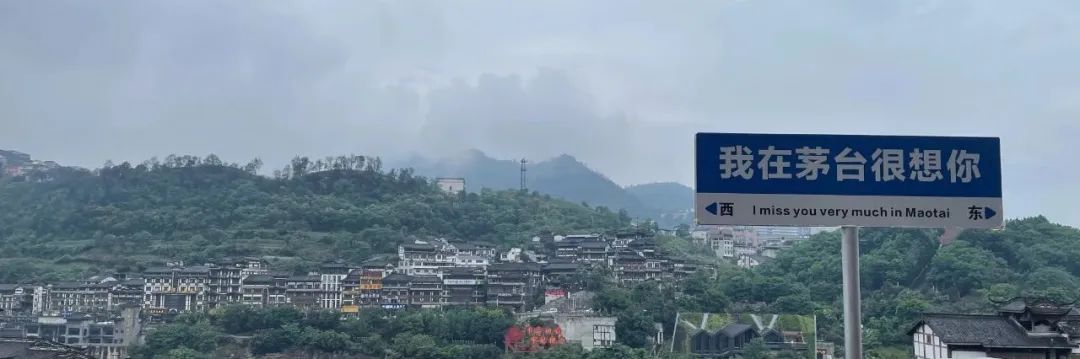 618同比增長超50%，這個品類讓男人們激動了