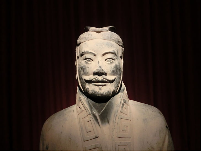 如何做好高校博物館的“面子和里子”