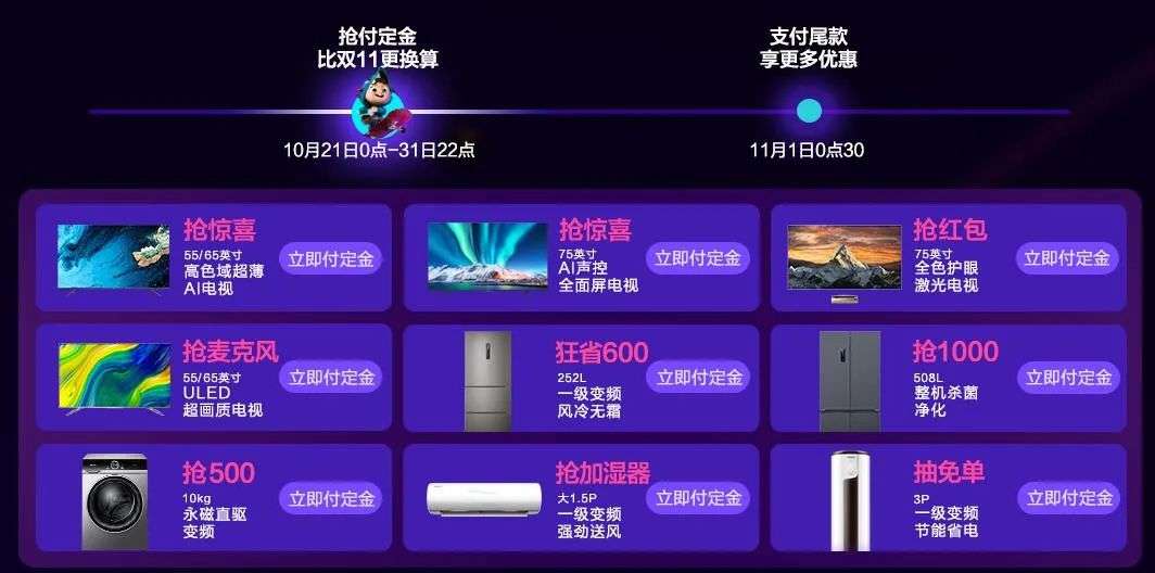 好文案，学点社会心理学很有必要！