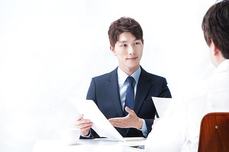 拼多多<dptag>開</dptag>店需要準備什么材料