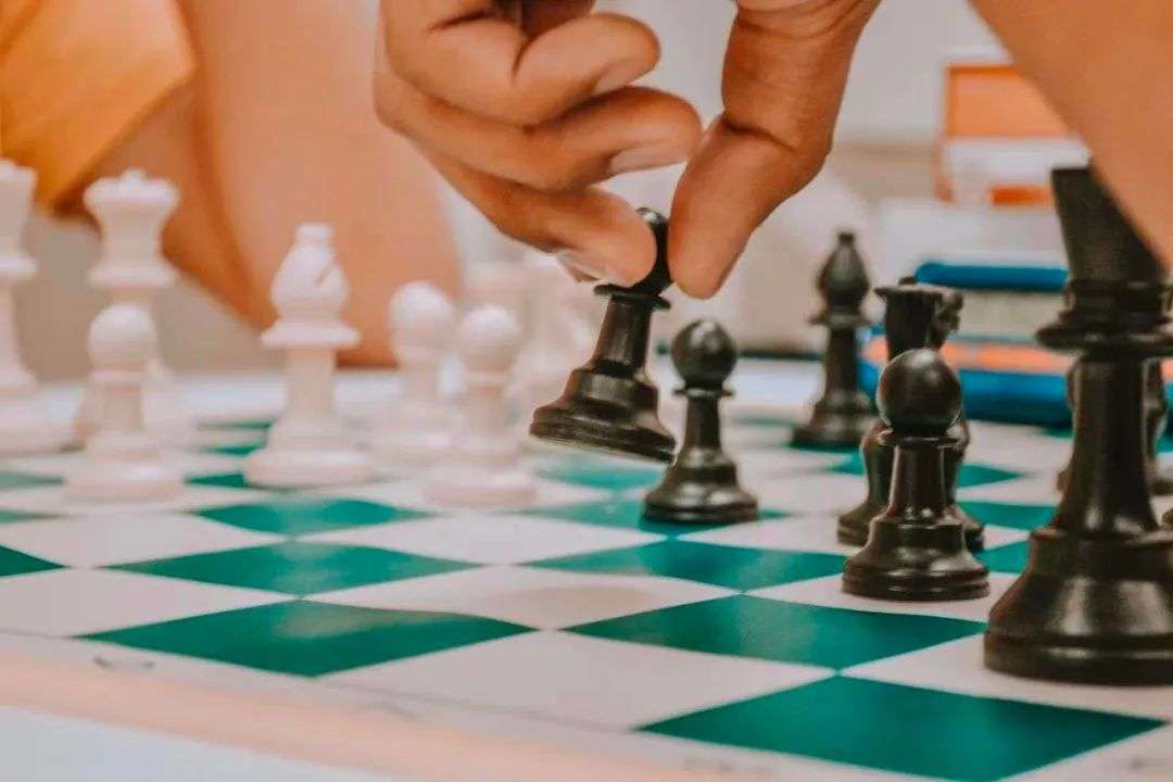 新品上市種草難收？小米在阿里媽媽如何做到經營一盤棋