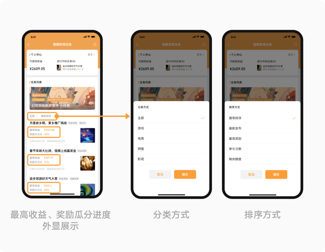 做視頻號3年，我的6點經(jīng)驗分享