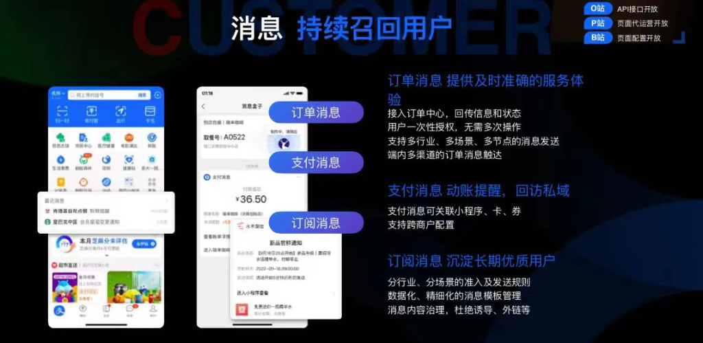 數(shù)字化轉(zhuǎn)型駛?cè)搿吧钏畢^(qū)”  商家如何“乘風(fēng)破浪”？