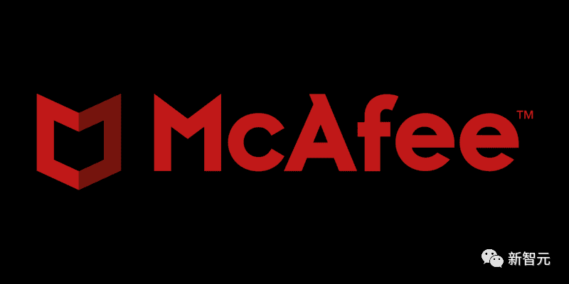 McAfee之父沒死？前女友爆上億資產(chǎn)大佬「假自殺」，淪為亡命之徒