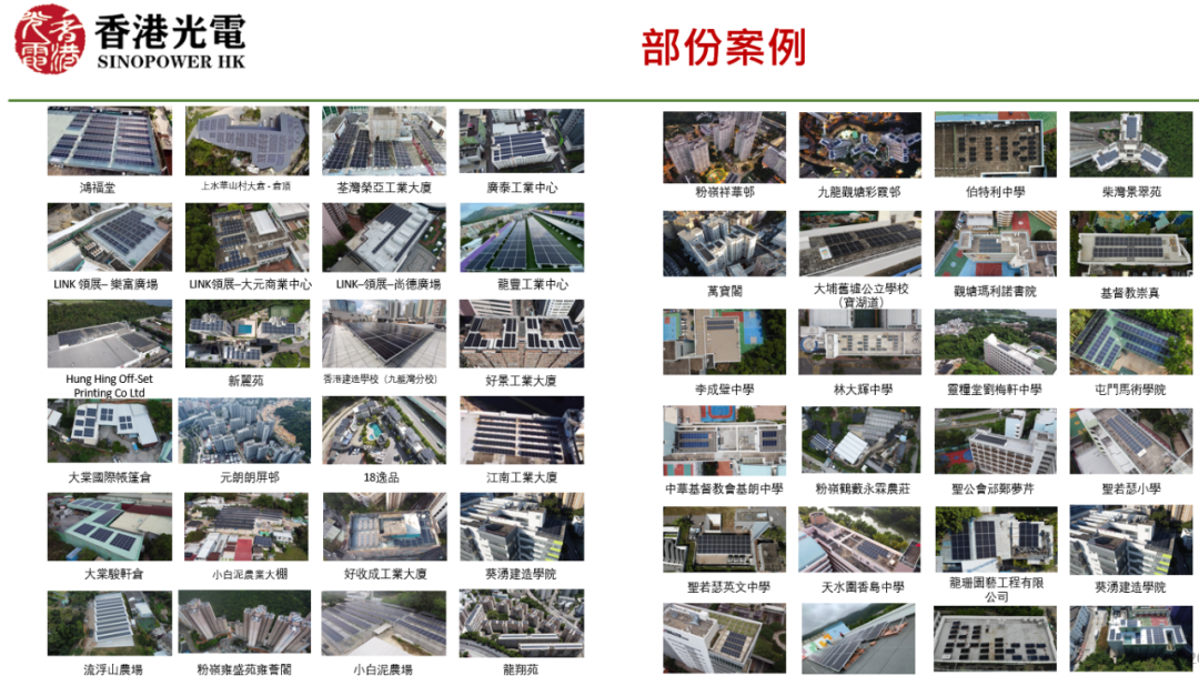 中國新能源公司們，正在實現馬斯克的宏圖計劃
