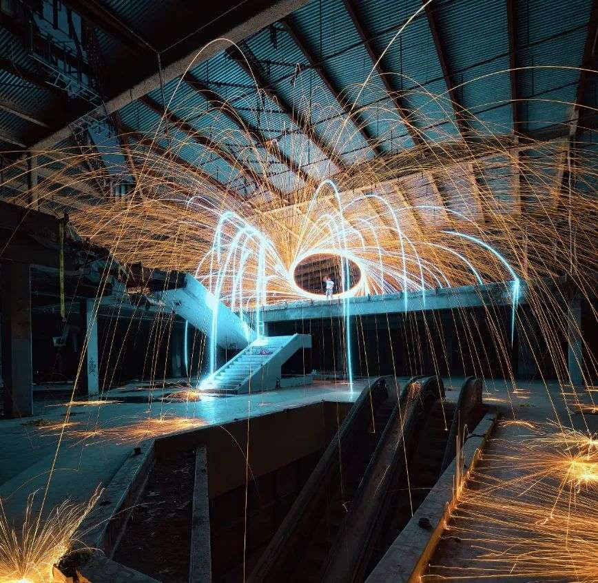 數字經濟引領中國區域經濟高質量發展