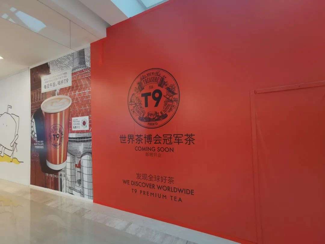 听说上海商场空置率很高？我们实地看了9大重点mall