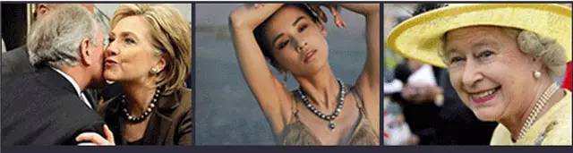 好文案，学点社会心理学很有必要！