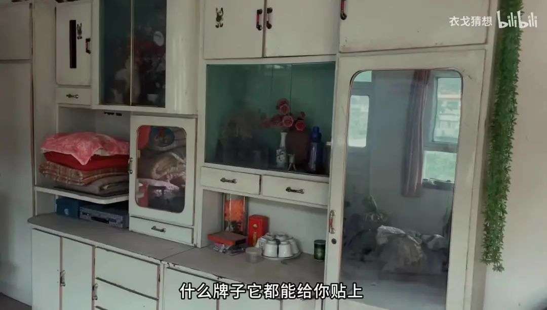 二舅為什么火了：頂級文案+有情感共鳴的故事