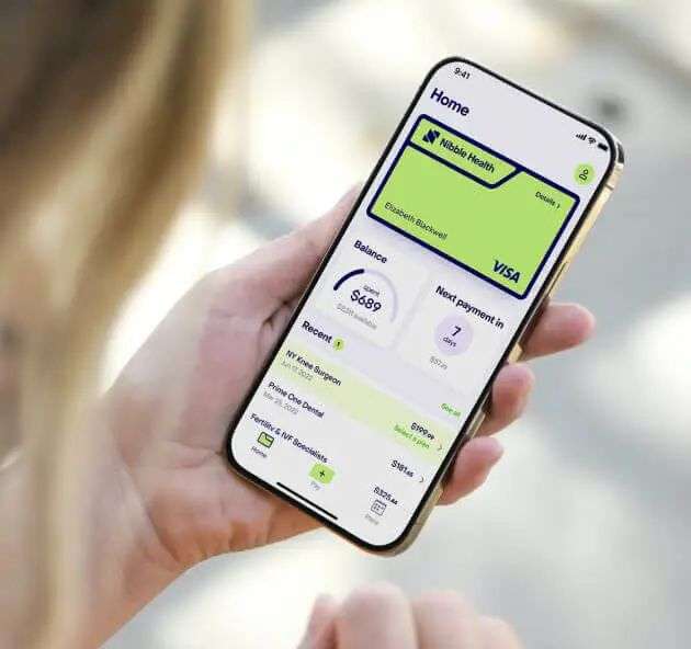 BNPL公司紛紛水逆，巨頭們為何還扎堆入局？