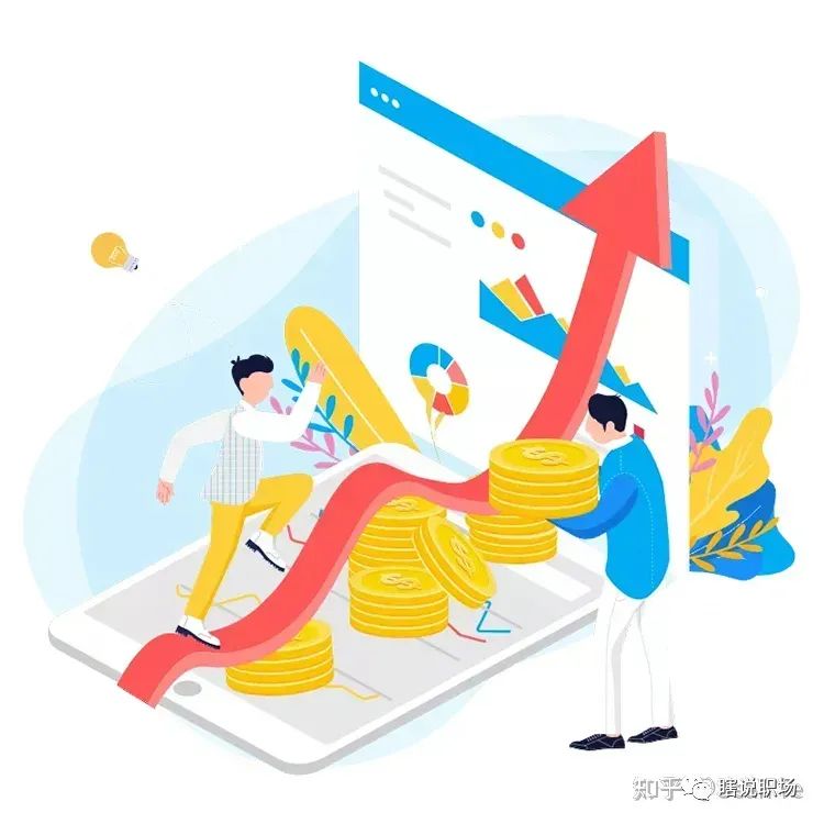 「向上管理」，與領導搭建互信，有多難？