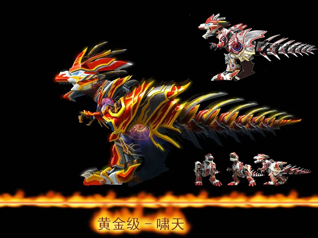 眾籌1個月，賣出7個手辦，粉絲拋棄《藍貓》了嗎？