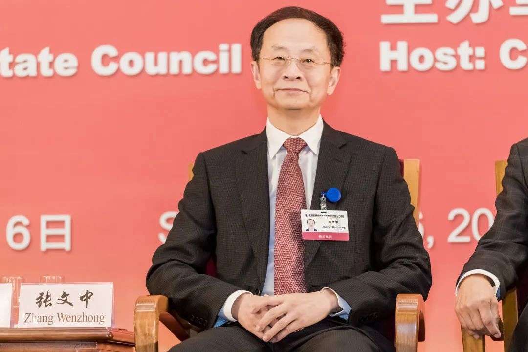 多點沖刺IPO，張文中能等來“救命錢”嗎？