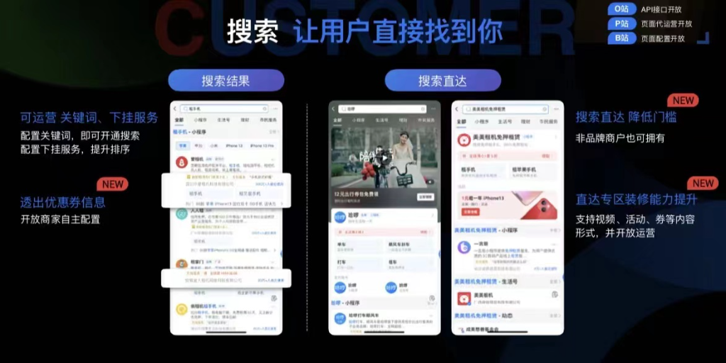 數(shù)字化轉(zhuǎn)型駛?cè)搿吧钏畢^(qū)”  商家如何“乘風(fēng)破浪”？