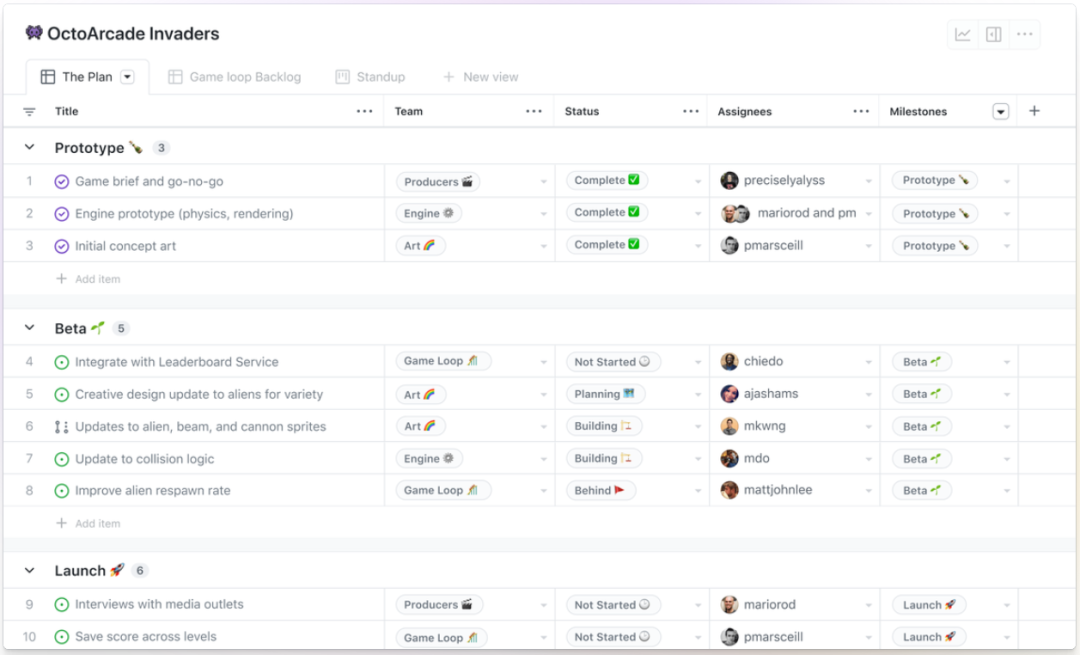 AI語音編程來了！GitHub 勢要顛覆程序員開發