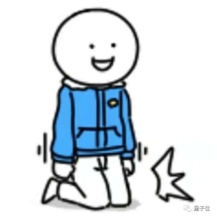 一夜成名的航班追蹤網站，什么來頭？