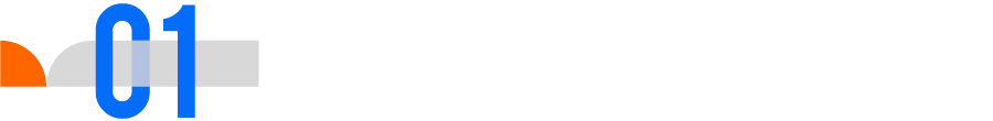 用GPT來整治標題黨；華為“盤古”；網易“子曰”；用友YonGPT；｜企服周報