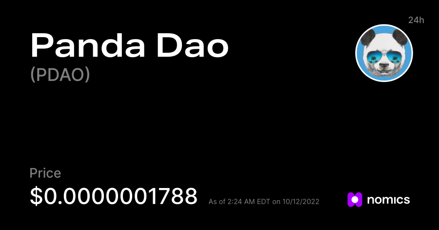 一個國內大型 DAO 的「轟然倒塌」——教訓和意義