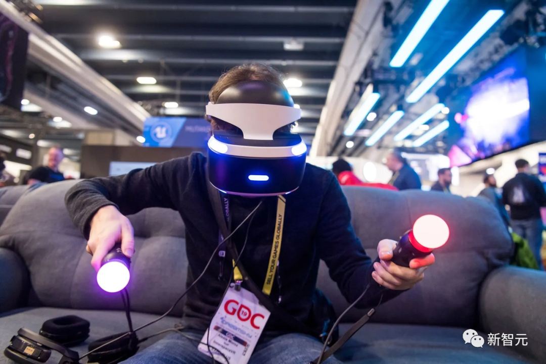 蘋果2萬億美元市值一夜崩塌！AR/VR或是救命丸，最全頭顯爆料來了