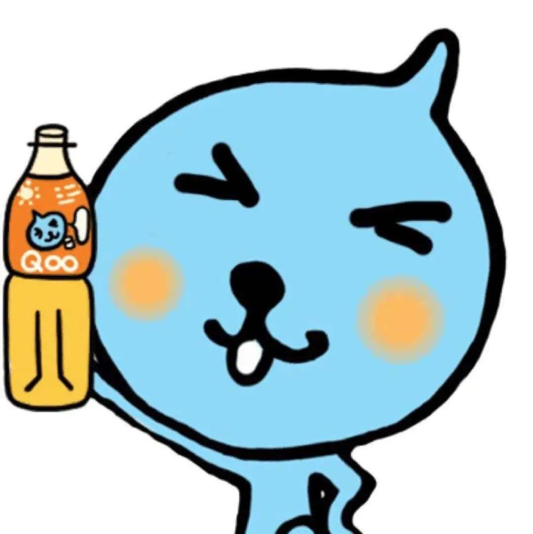 品牌人设：如何设计品牌形象与个性？