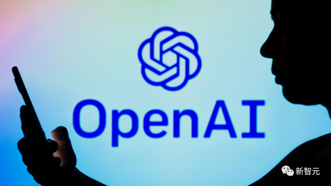 290億美元！ChatGPT爆火，OpenAI七周年估值翻番