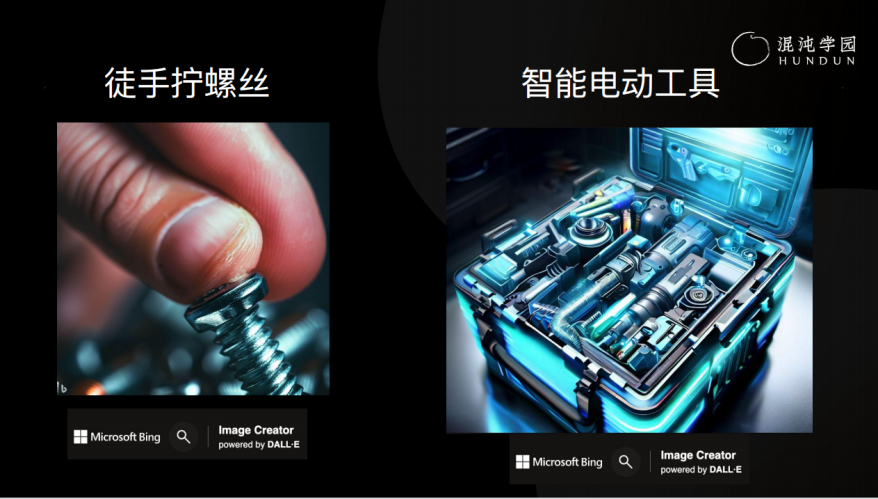 牛人如何用ChatGPT解決難題？快跟他抄作業(yè)