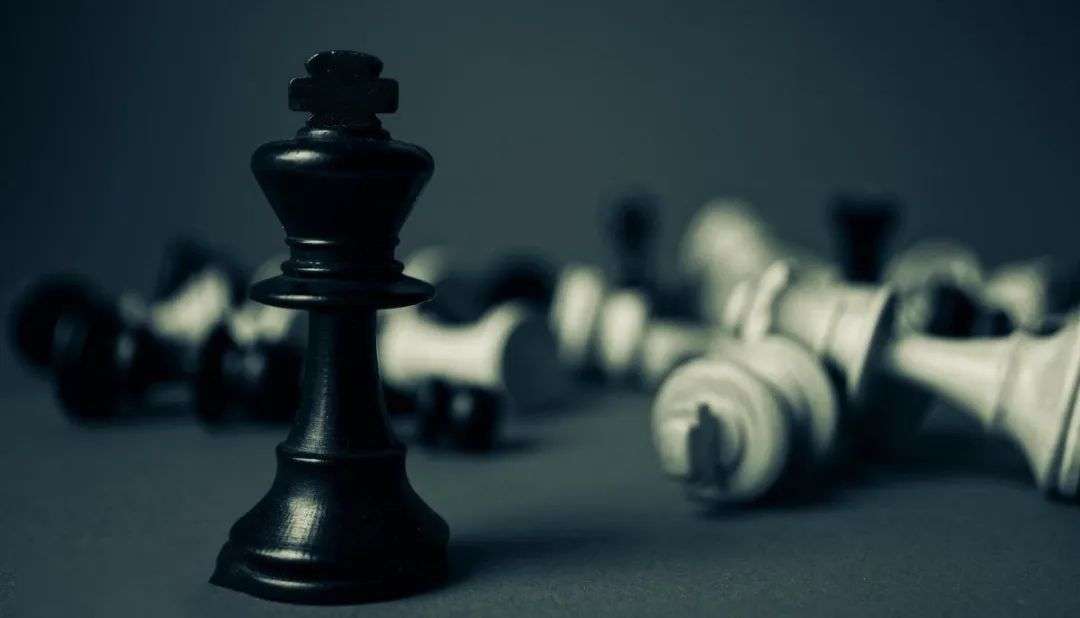 被Gartner列入十大戰略技術趨勢的“行業云”，不再是個偽命題？