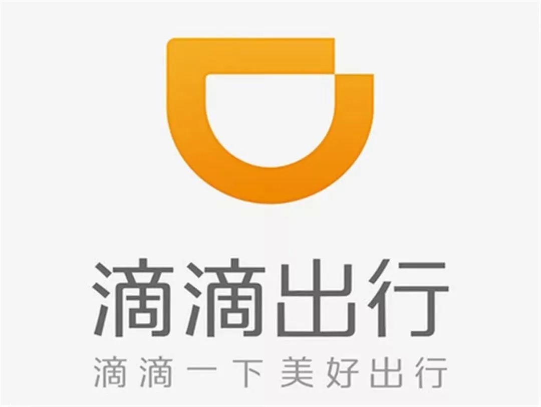 品牌升級：品牌如何賣更貴、賣更多？