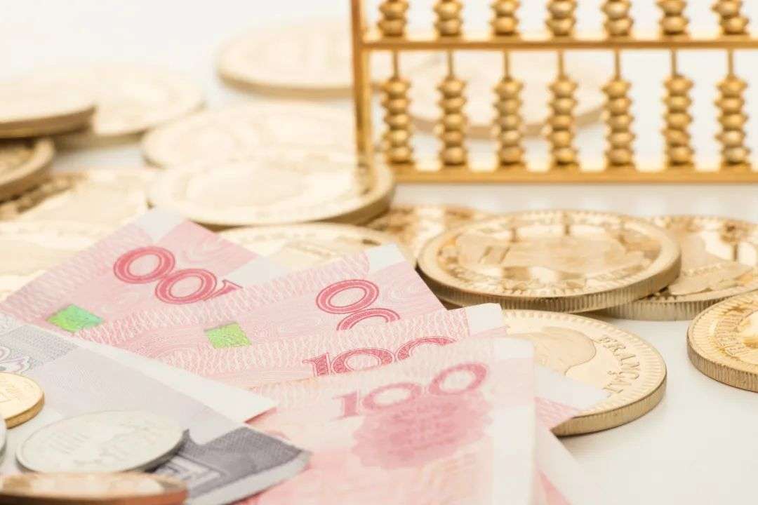堵不住的漏洞，挽不回的信任：“灰產”正在拖垮水滴籌
