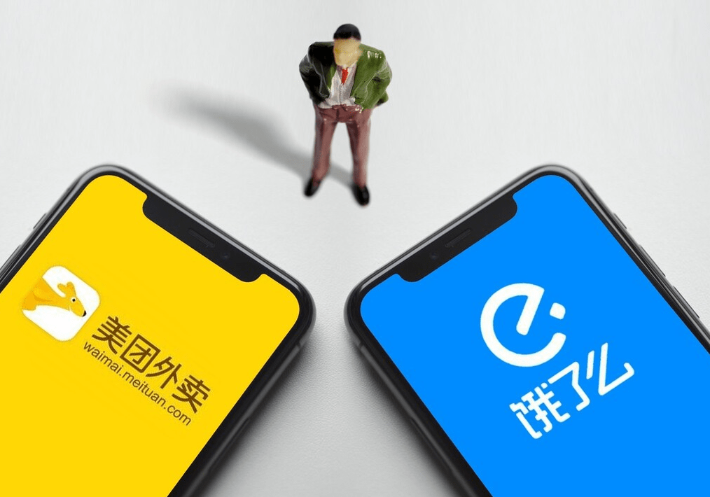 小鵬質疑理想銷量周報，揭開榜單營銷本質