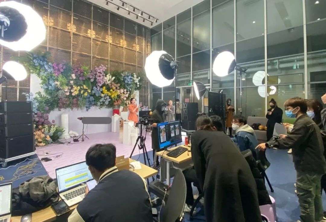 ?被微信公開課點名的零一，會怎么做視頻號？