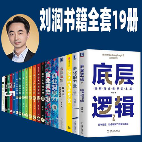 專家團｜陳小步：營銷30講之9|ToB品牌的五種類型與打法