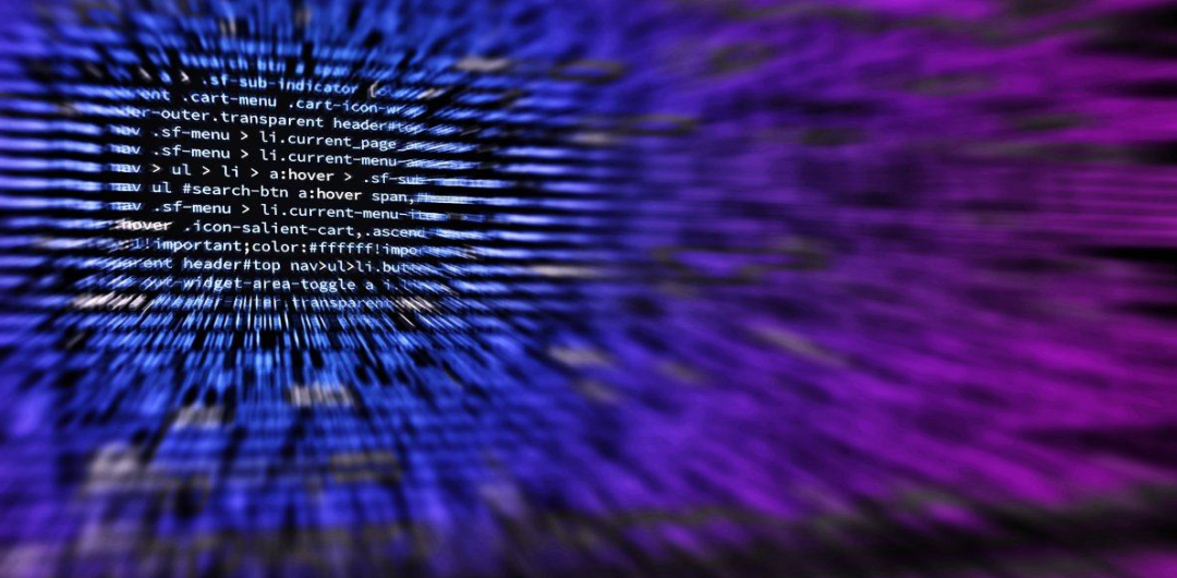 被Gartner列入十大戰略技術趨勢的“行業云”，不再是個偽命題？