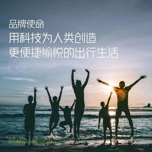 構建品牌體系：如何建立提煉并創作品牌文本
