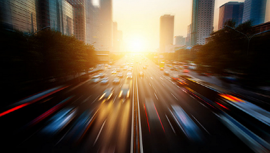 是誰在販賣“中國車企終局只剩5家”的焦慮？